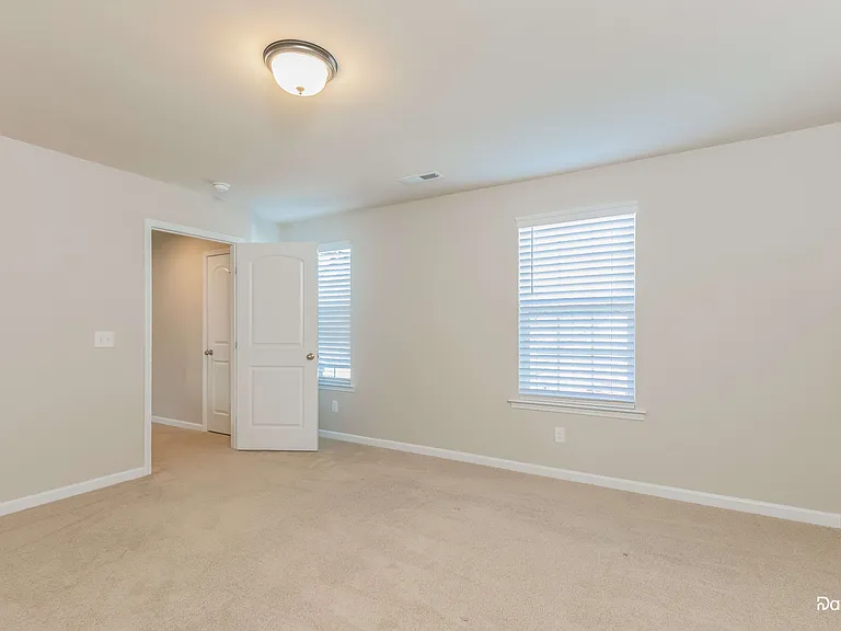 2048 Perrin Ct — Photo 8