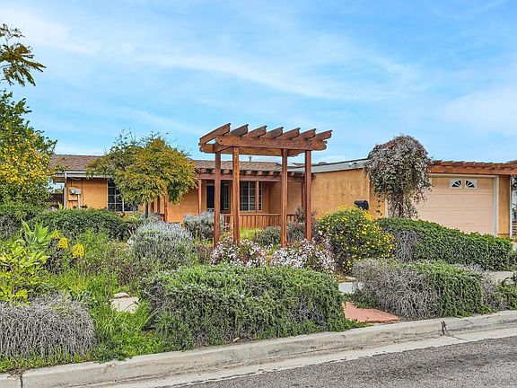 3rd image of 3125 Pasternack Pl