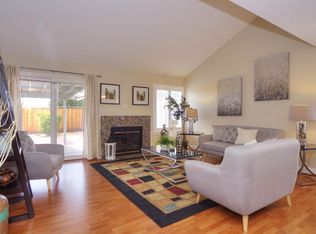 2585 Sierra Rd, San Jose, CA 95132