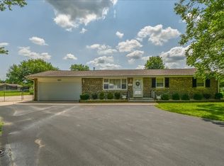 265 Traudel Ct, Braidwood, IL 60408