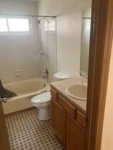20741 E Scott Cir — Photo 3