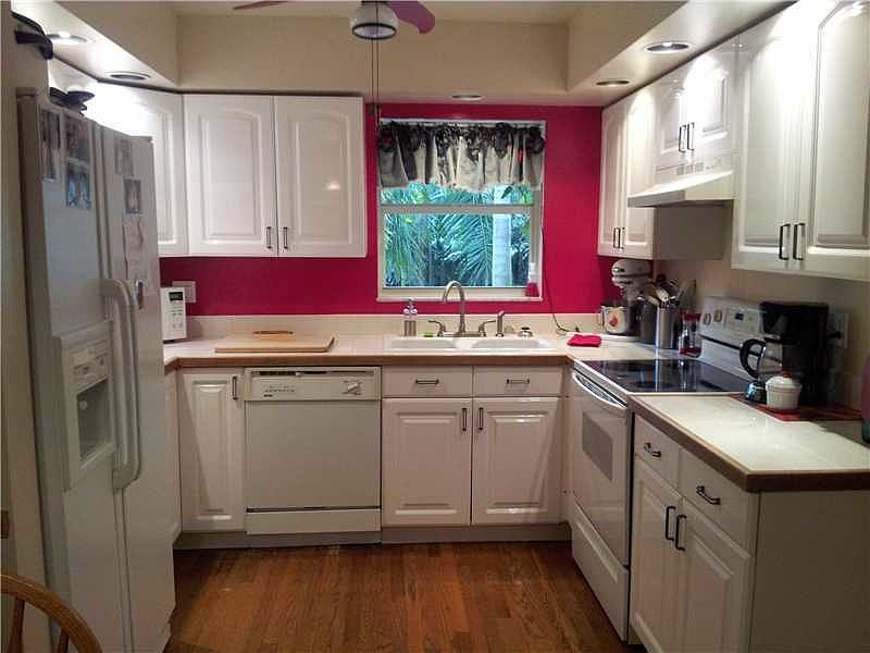 2nd image of 10223 Sleepy Brook Way