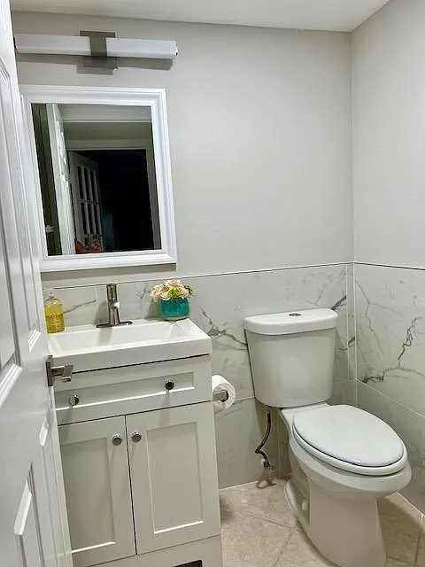 2 bed, 1.5 bath, 953 sqft, $1,950 — Photo 4
