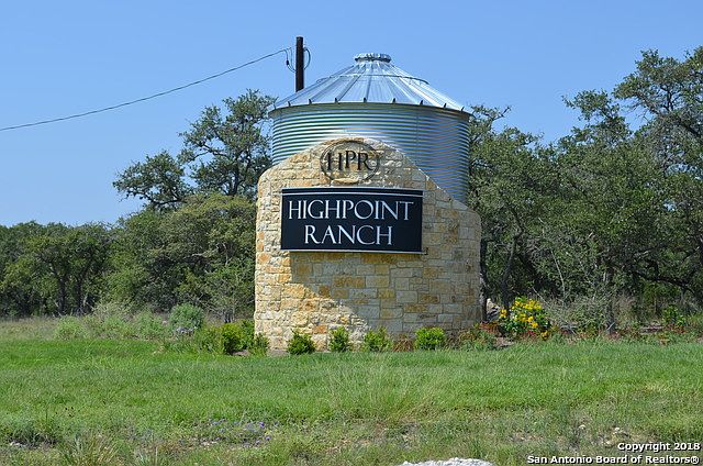 1st image of 89 Billings Frst