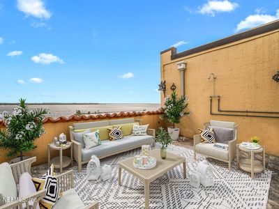 2199 ASTOR Street UNIT 502, Orange Park, FL, 32073