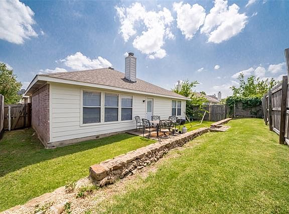 4th image of 311 Montana Dr