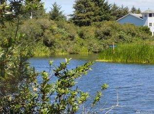 554 Point Brown Ave SE, Ocean Shores, WA