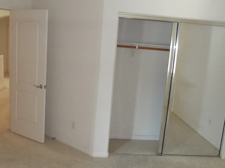9201 Worsley Park Pl — Photo 19