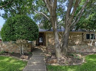 1500 Anglebluff Ln, Plano, TX 75093