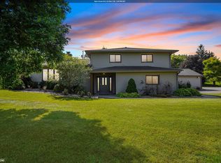 2602 Ridge Rd, Marshalltown, IA 50158