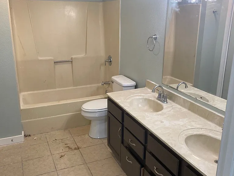 2812 Jerrald Dr — Photo 6
