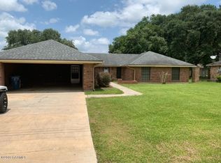 209 Stone Ave, Lafayette, LA 70507