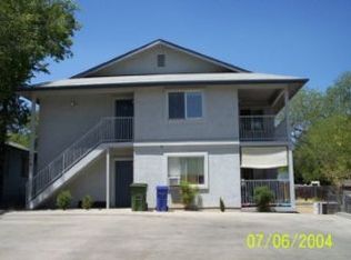 716 1st St APT B, Prescott, AZ 86301