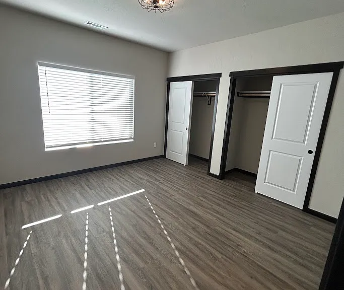 6408 Sandstone Dr #93 — Photo 10