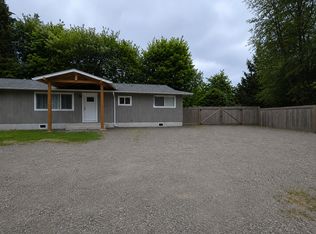 (Undisclosed Address), Port Orchard, WA 98366