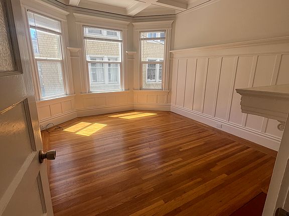 4th image of 1175 Union St #1175