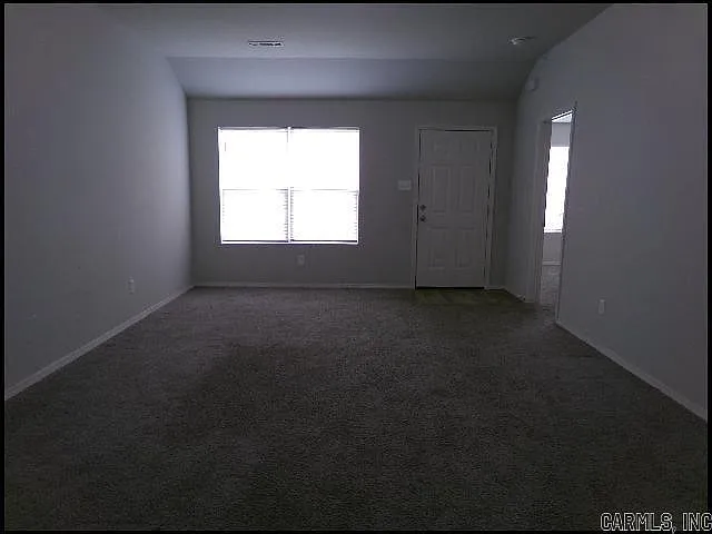 30 Erwin Dr — Photo 3