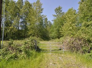 14310 330th Ave, Sultan, WA 98294