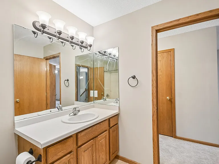 3525 Cory Ln — Photo 29