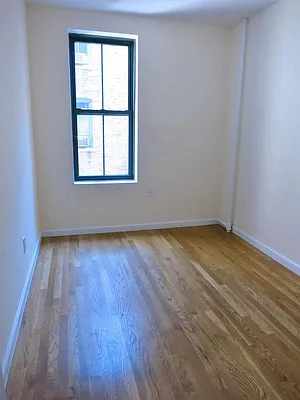 Rented by Owner | media 12