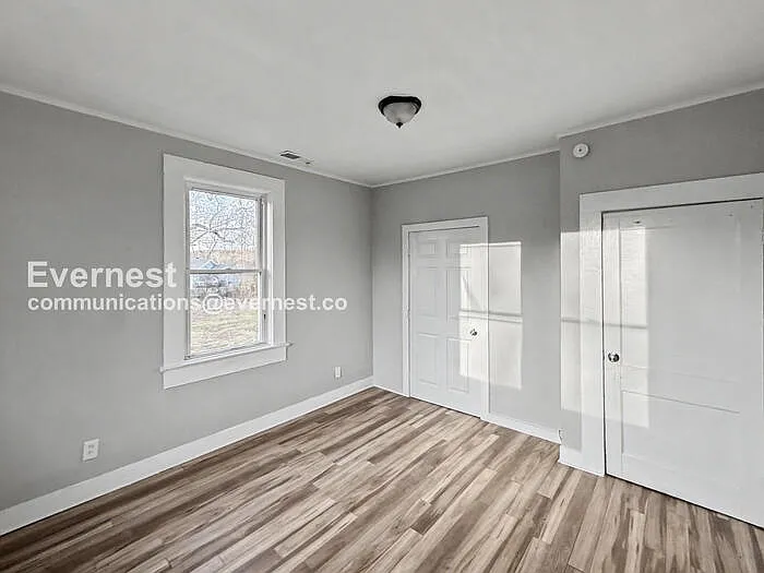 316 School Rd — Photo 14