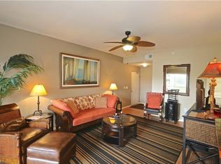 7905 Preserve Cir APT 115, Naples, FL 34119