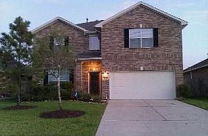 1st image of 24911 Lakecrest Manor Dr