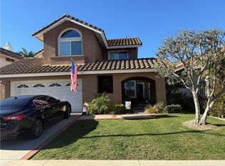 26321 Eva St, Laguna Hills, CA 92656