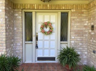 20211 Pinehurst Trail Dr, Humble, TX 77346
