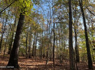 908 Excalibur Trl LOT 102, Cedar Grove, TN 38321
