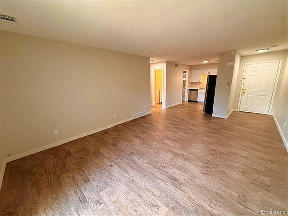 5th image of 512 Vance Street #A