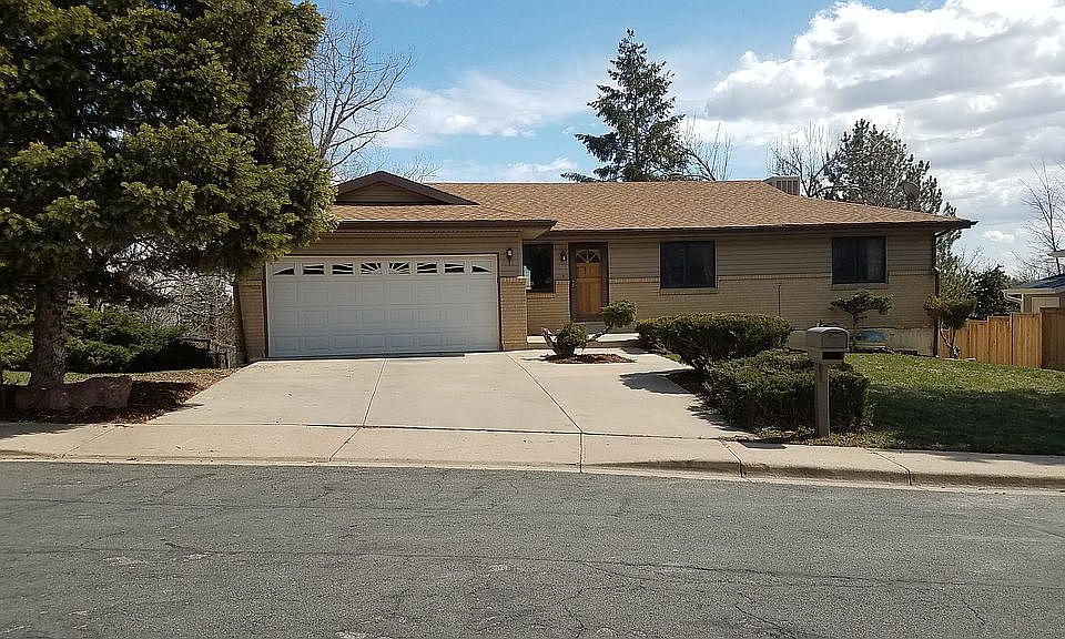 1st image of 2211 Holyoke Dr