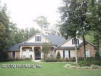 1st image of 1478 Kathleen Way