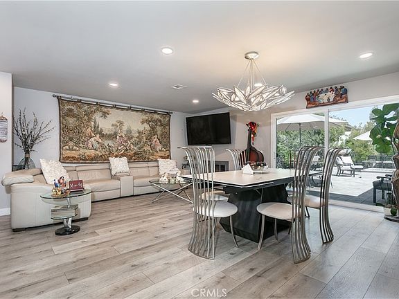 5th image of 9721 Blandwood Rd