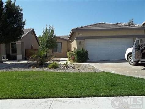 2nd image of 11737 Justine Way