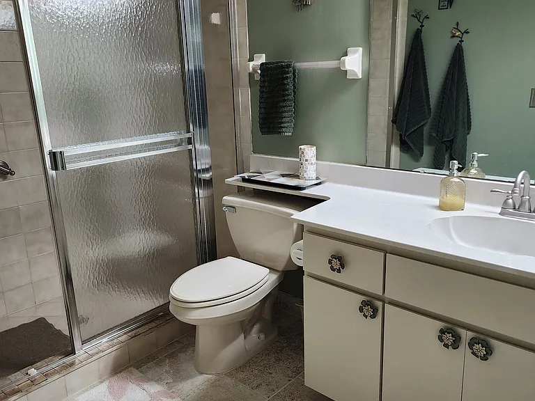23465 Harborview Rd #615 — Photo 6