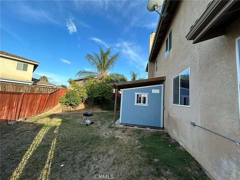 3597 Rock Butte Pl — Photo 10