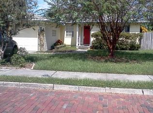 737 Arlington St, Orlando, FL 32805