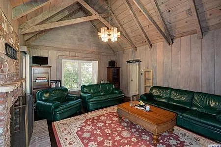 1 bed, $2,900 — Photo 4