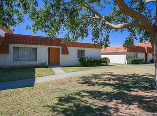 4845 W Northern Ave, Glendale, AZ 85301