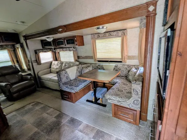 30534 Cougar Pass, Pequot Lakes, MN 56472