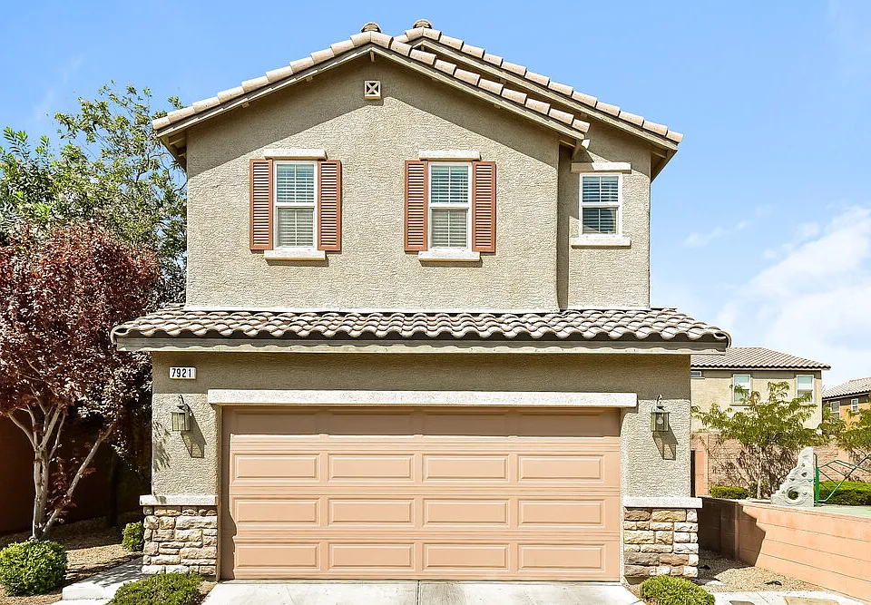 7921 Point Oaks Ct