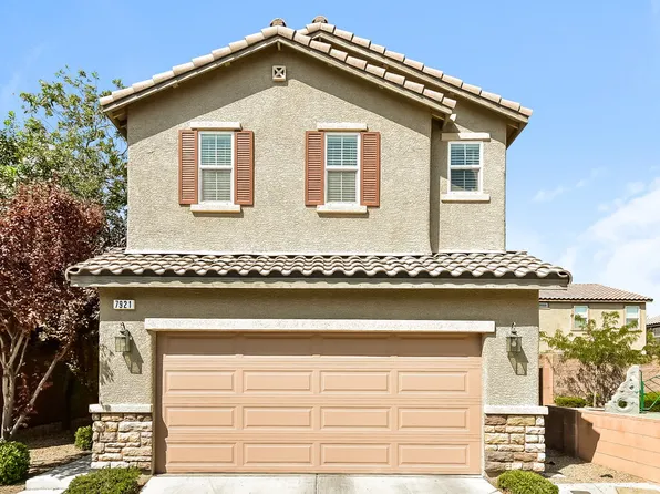 7921 Point Oaks Ct, Las Vegas, NV 89149