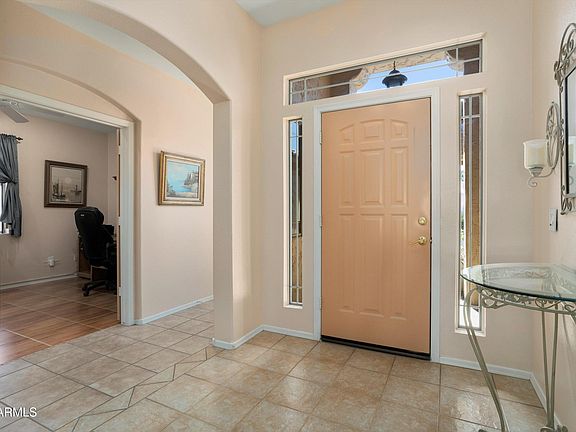 3rd image of 17810 W Club Vista Drive