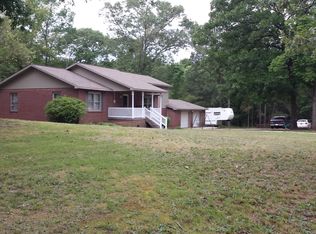 12270 W Oak Hwy, Seneca, SC 29678