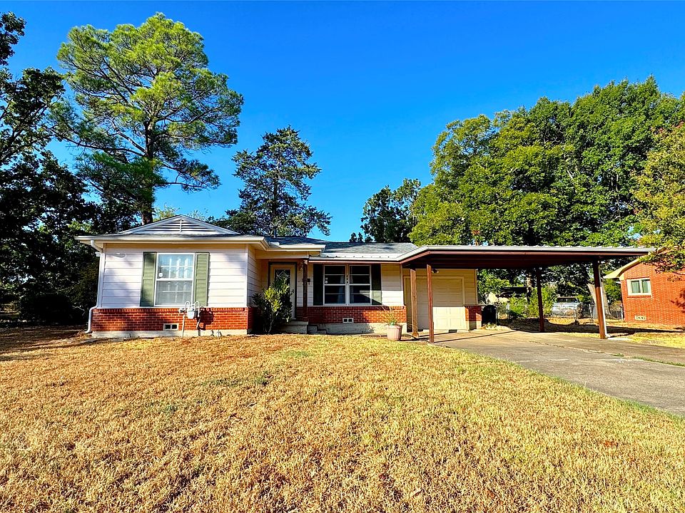 1st image of 205 Davidson Dr