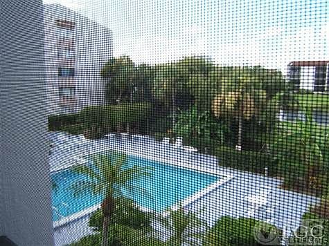 5th image of 4140 Steamboat Bnd E APT 201