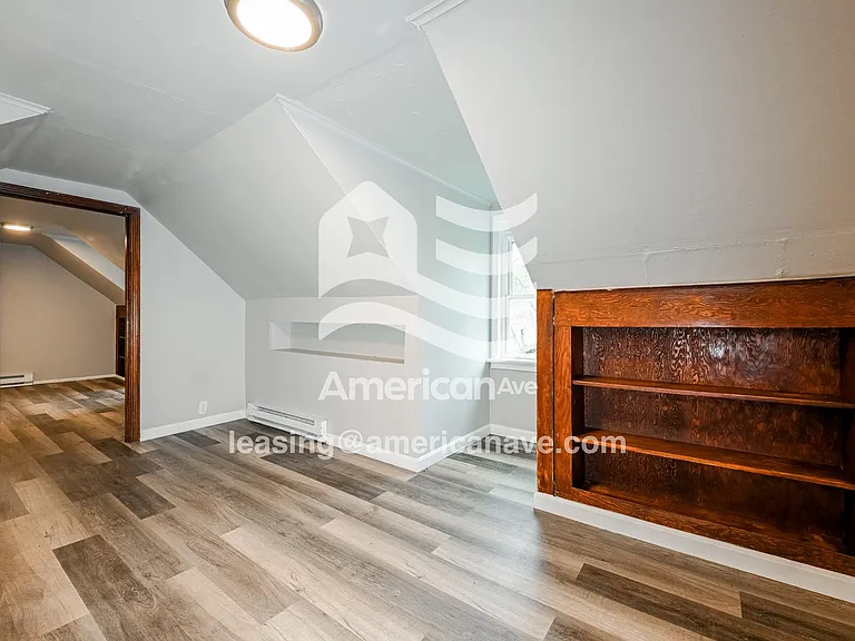 1418417_011_bedroom_13699554.jpg