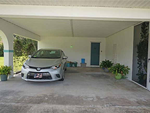 2nd image of 18173 Steele Ave