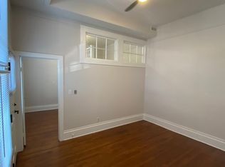 2066 4th Ave, San Diego, CA 92101